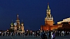 LZB - Moskau der Rote Platz am Abend - (c) R Plock.jpg